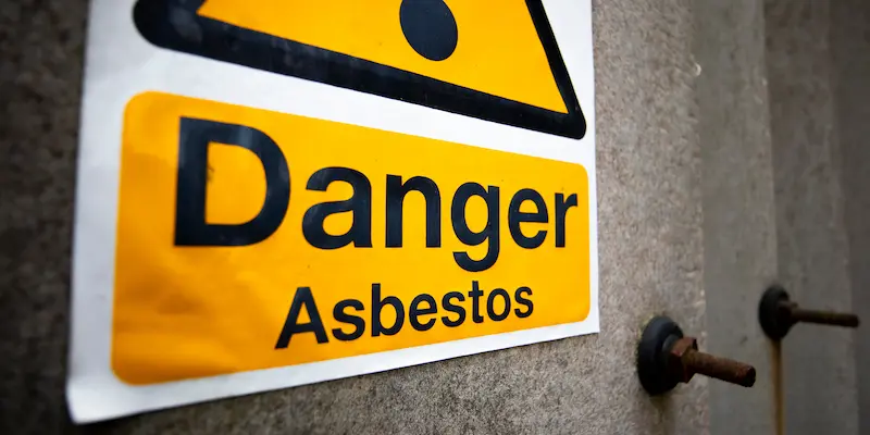 Danger Asbestos warning sign.webp (28 KB)